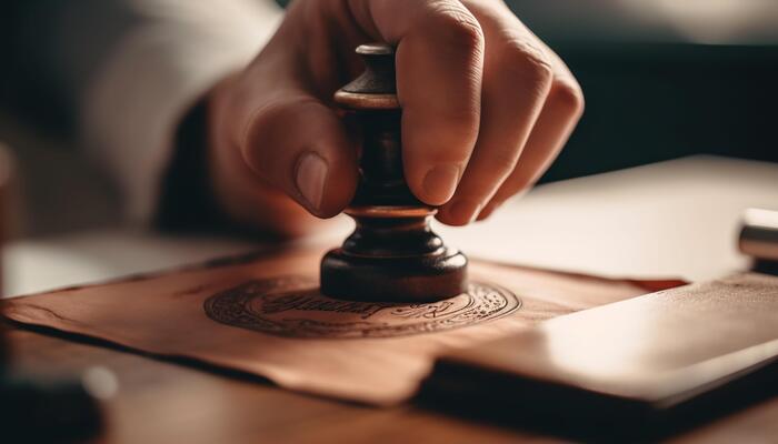 attestation service